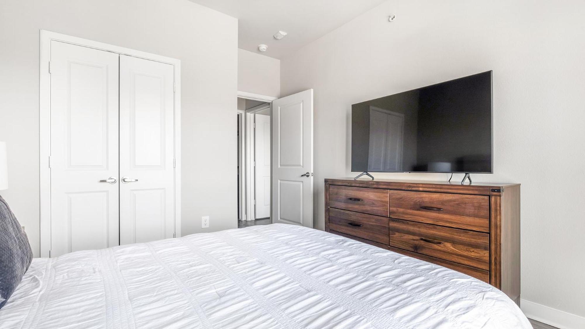 Falcon At Grand Harbor Condos By Barsala Katy Zimmer foto