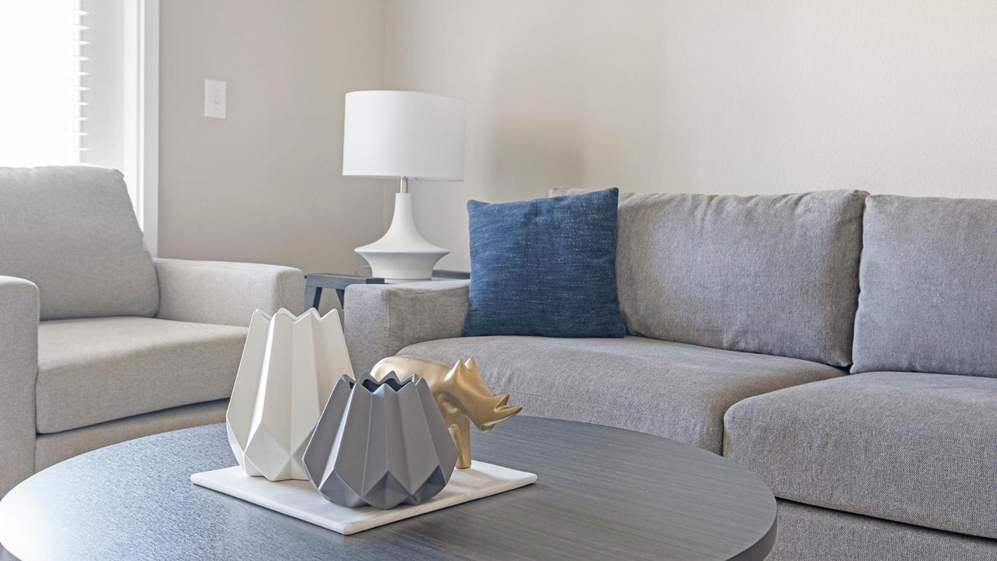 Falcon At Grand Harbor Condos By Barsala Katy Zimmer foto