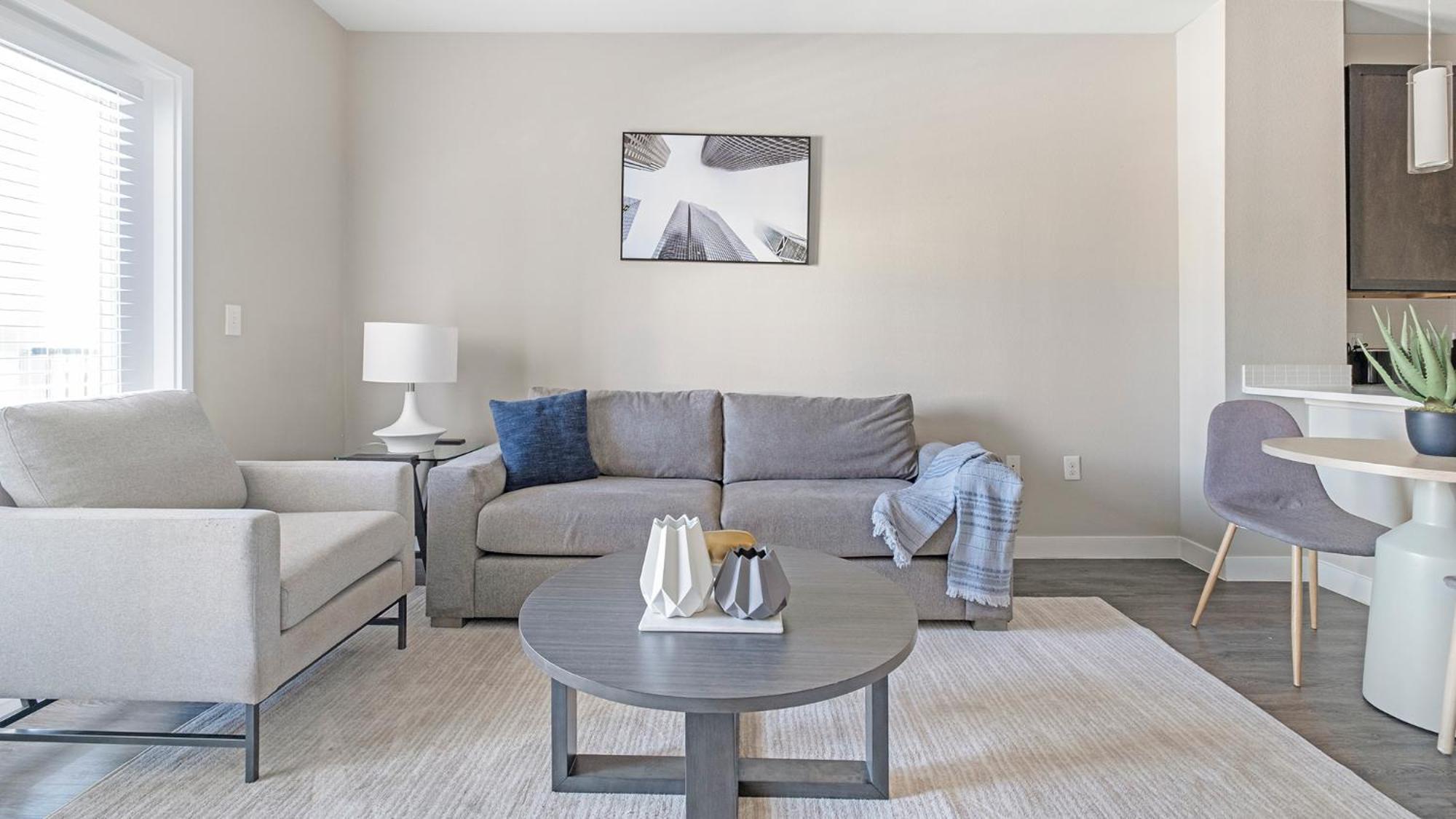 Falcon At Grand Harbor Condos By Barsala Katy Zimmer foto