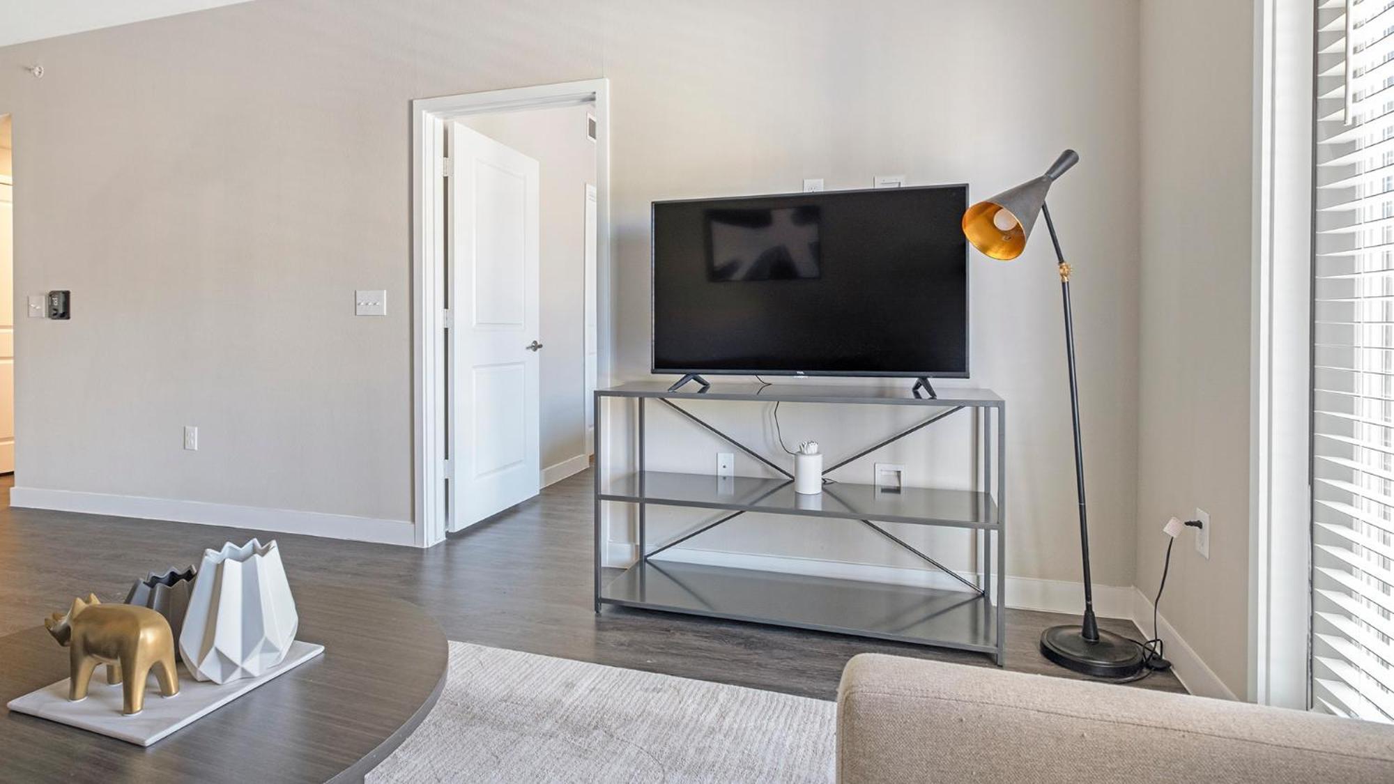 Falcon At Grand Harbor Condos By Barsala Katy Zimmer foto
