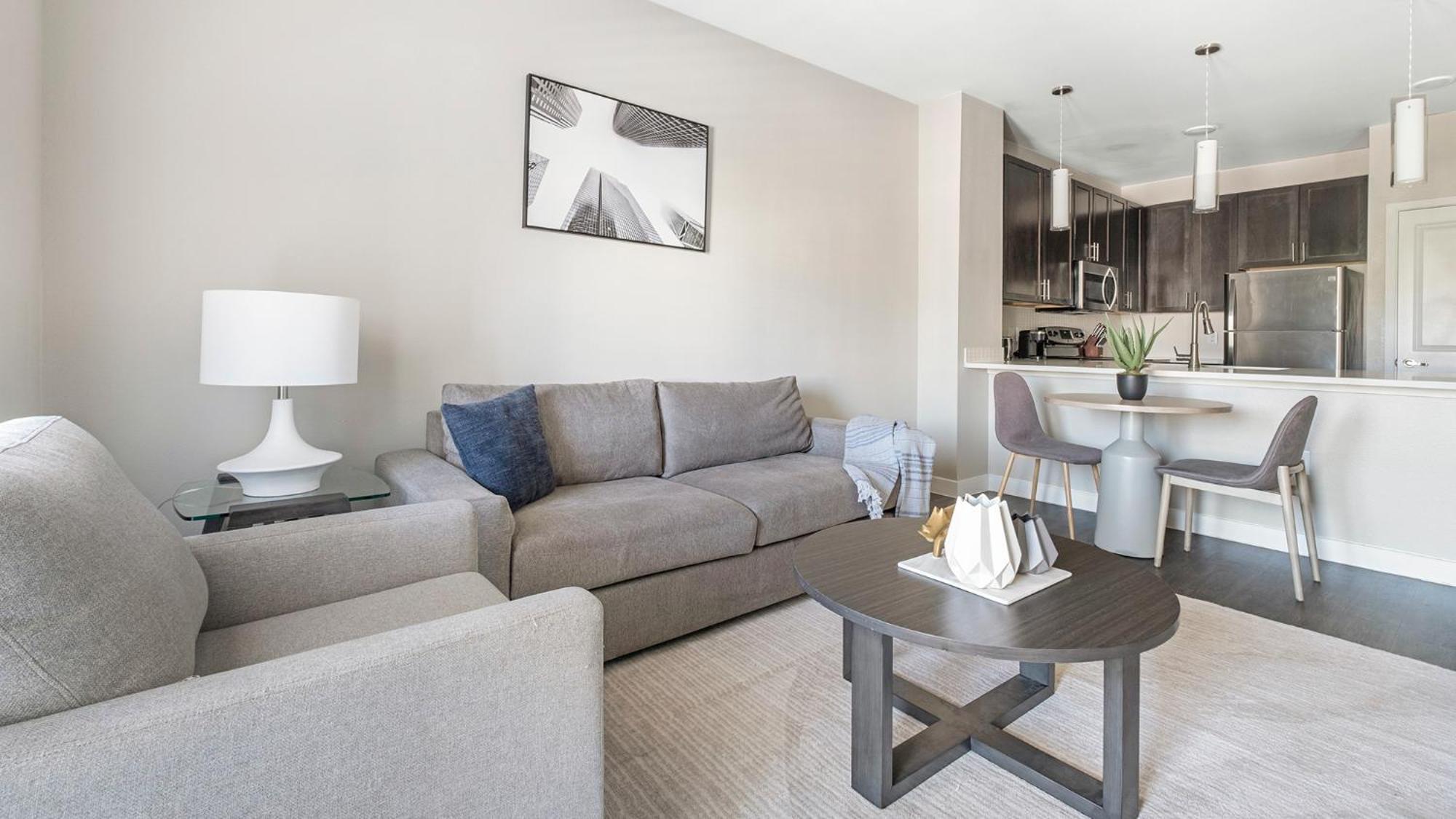 Falcon At Grand Harbor Condos By Barsala Katy Zimmer foto